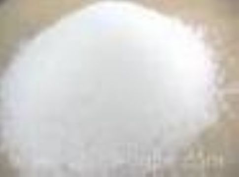 Ethyl P-Methoxy Cinnamate